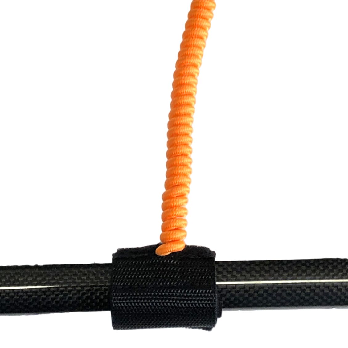 Paddlespot Paddle Leash, Heavy Duty-Kajaksidan