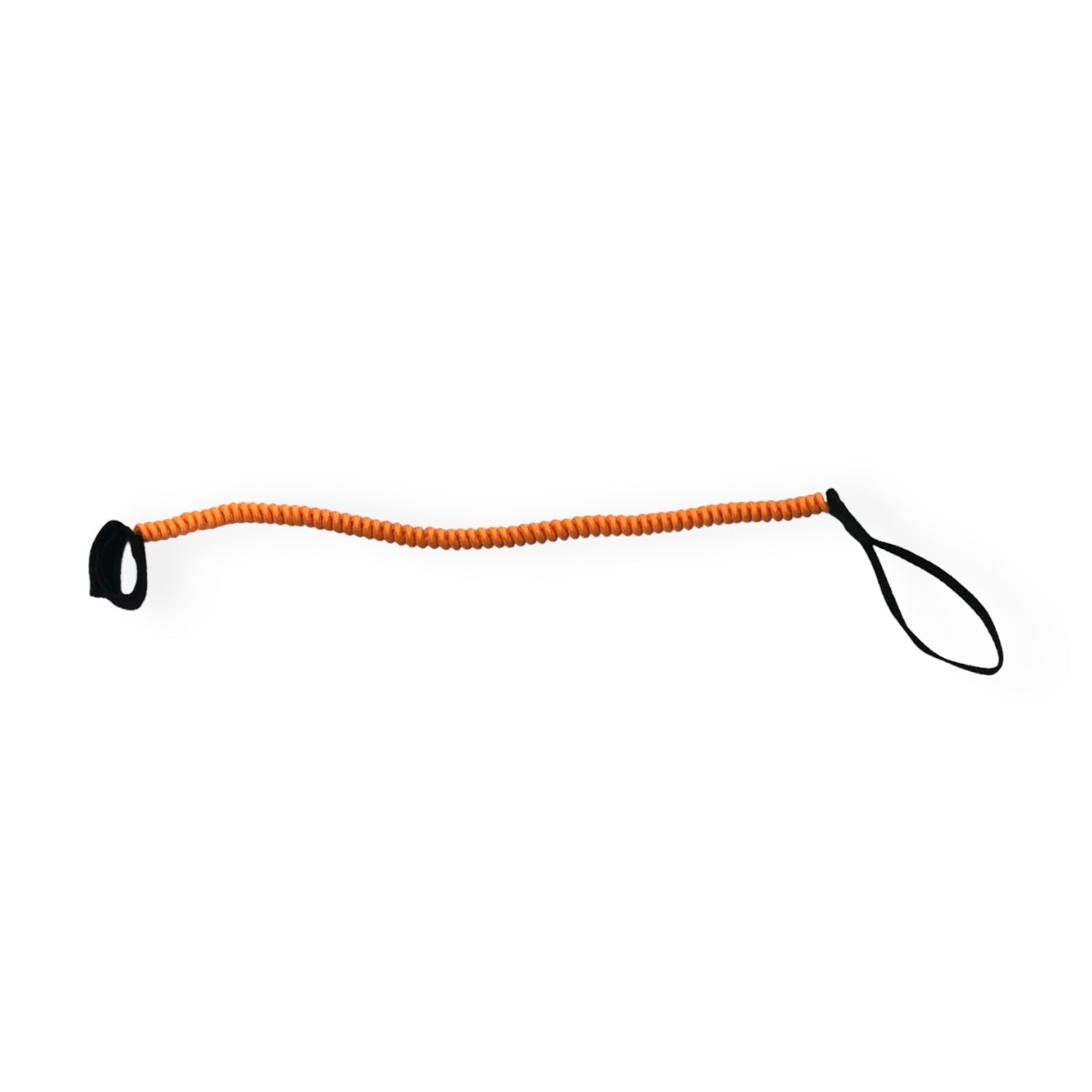 Paddlespot Paddle Leash, Heavy Duty-Kajaksidan