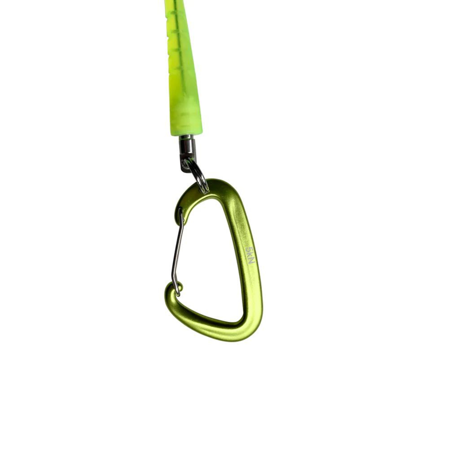 Vaikobi Calf Surfski Leash-Kajaksidan