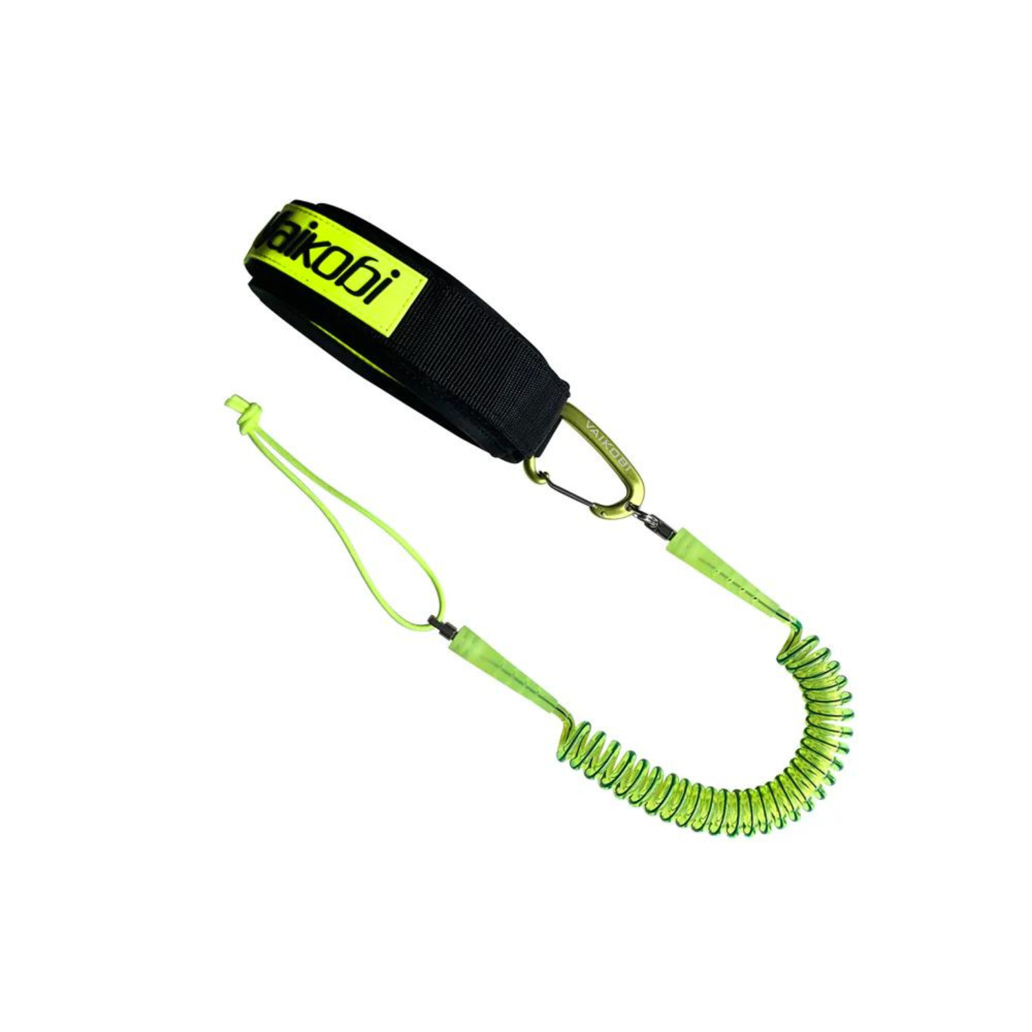 Vaikobi Calf Surfski Leash-Kajaksidan