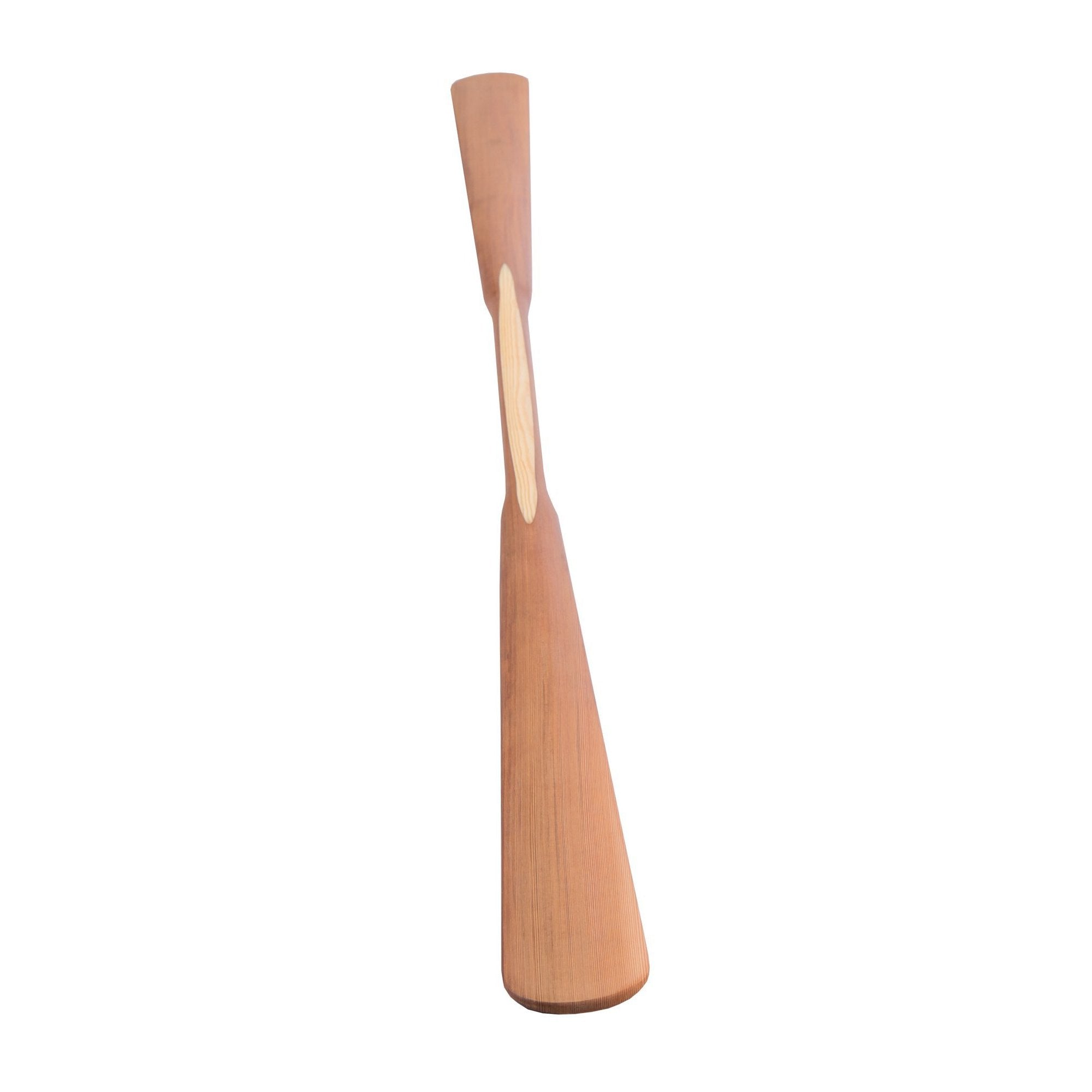 EastPolePaddles Nanook Grönlandspaddel, 220cm-Kajaksidan