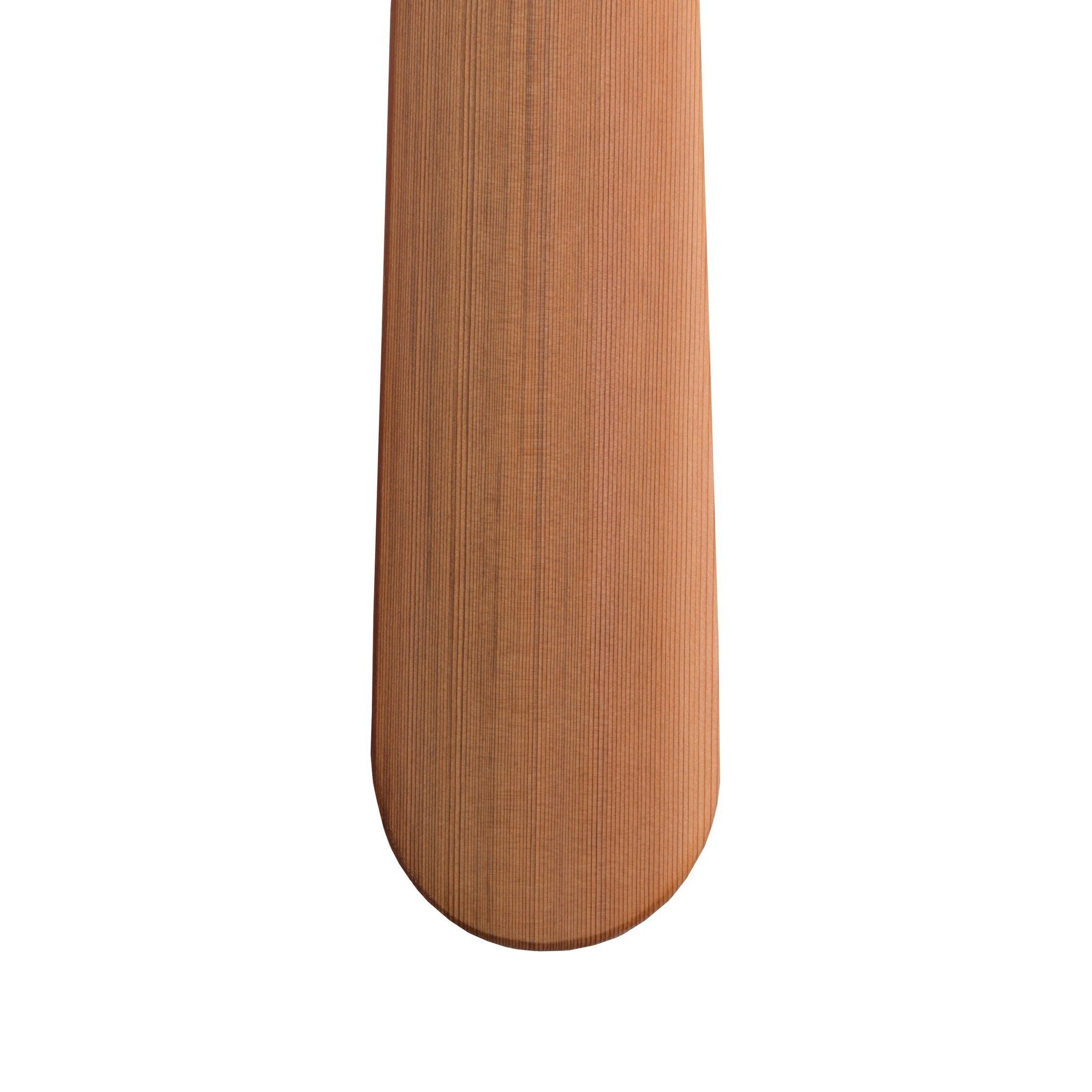 EastPolePaddles Nanook Grönlandspaddel, 220cm-Kajaksidan