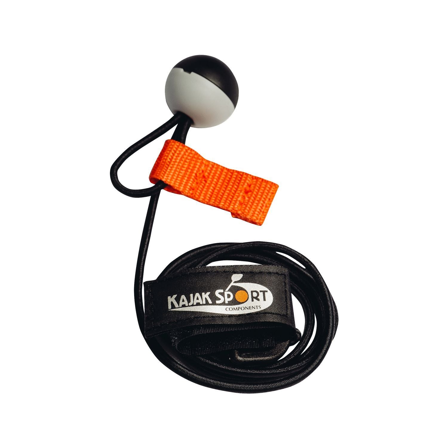 Kajaksport Paddle leash Pro-Kajaksidan