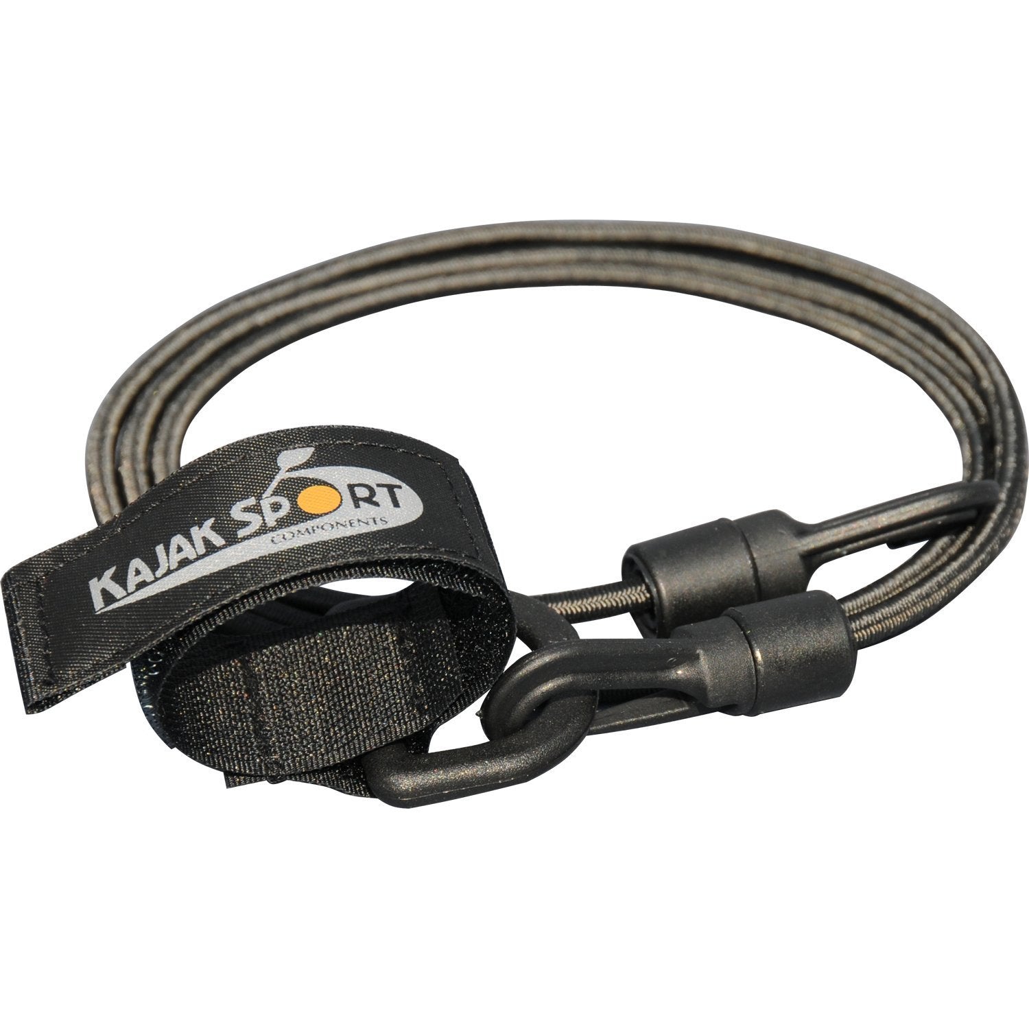 Kajaksport Paddle leash Recreational-Kajaksidan