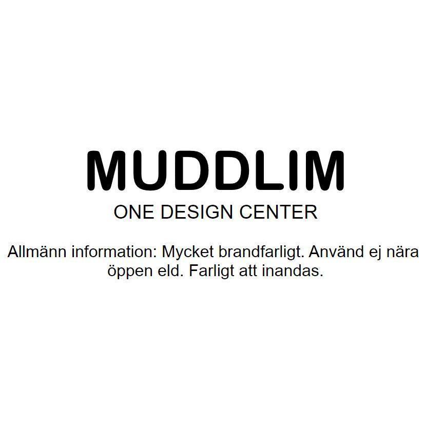 Muddlim 100g-Kajaksidan