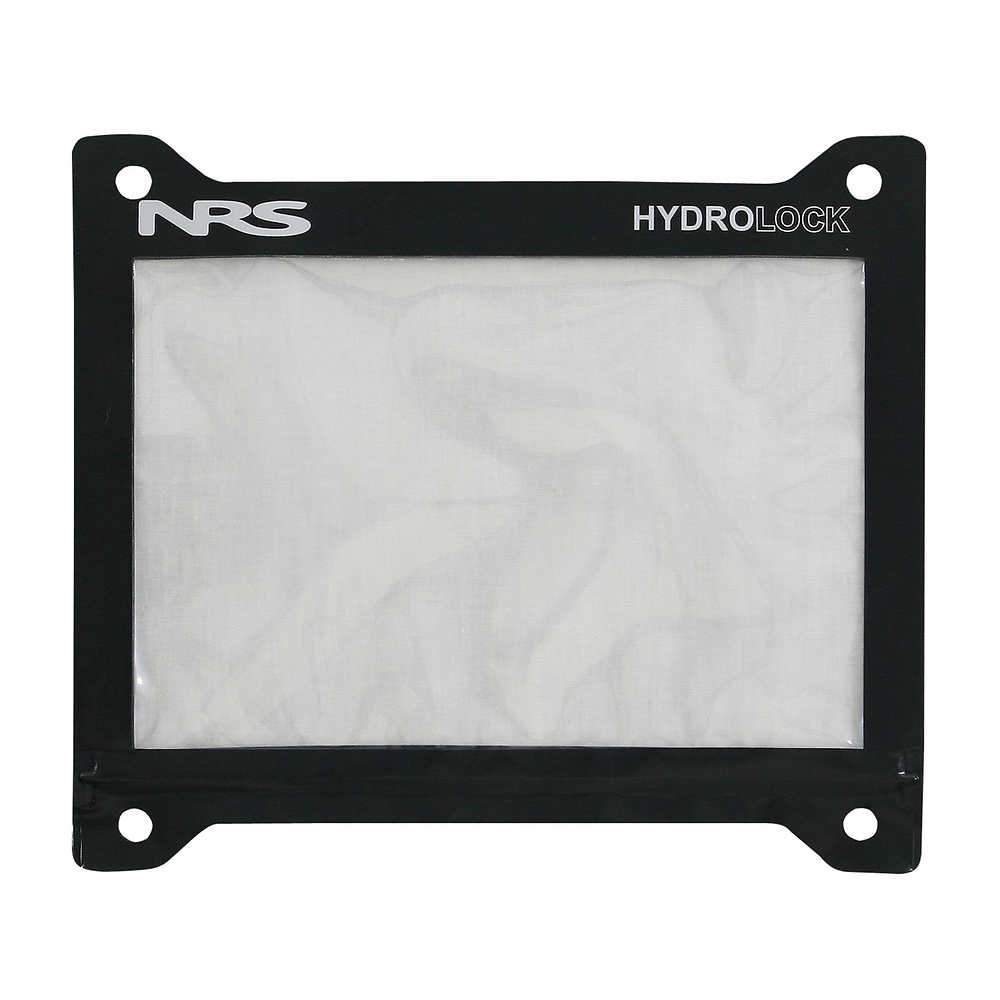 NRS HydroLock Mapcessory Kartfodral, Small-Kajaksidan