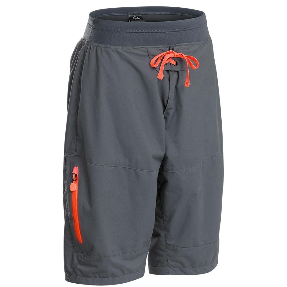 Palm Horizon Shorts, Dam-Kajaksidan