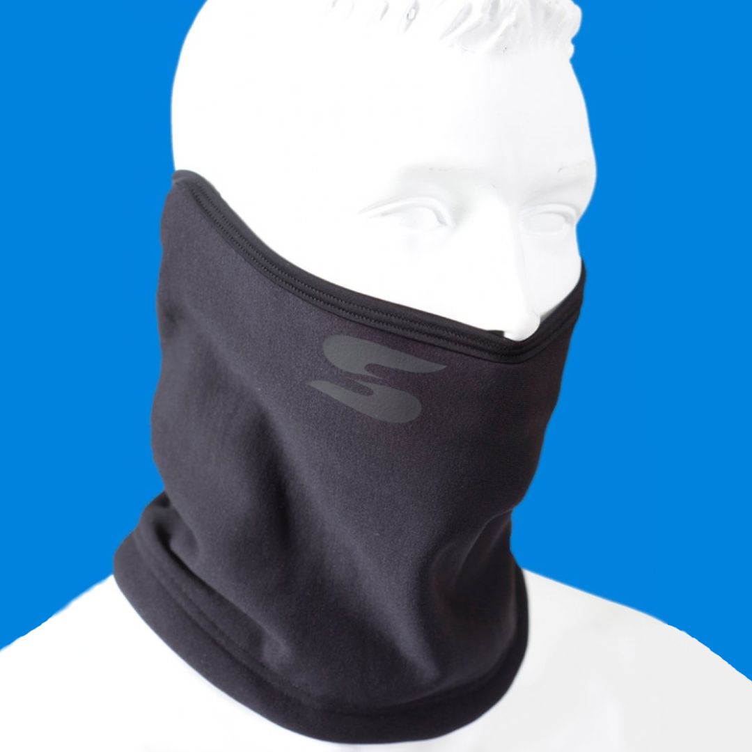 Sandiline Polartec Fleecegaiter-Kajaksidan