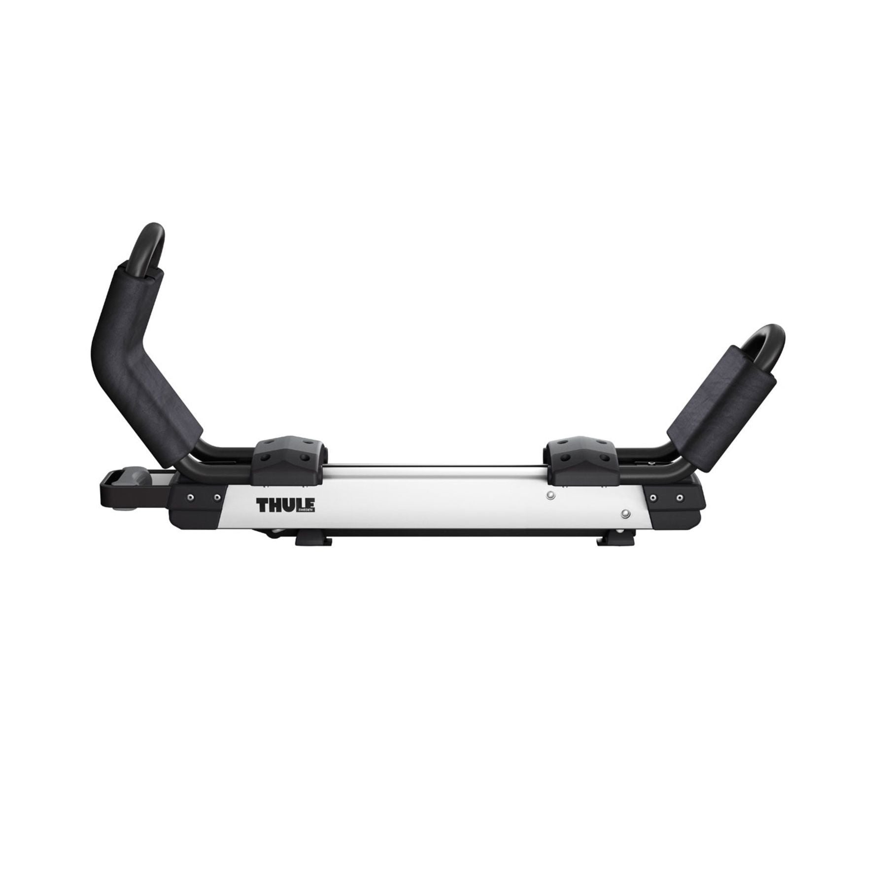 Thule Hullavator Pro-Kajaksidan