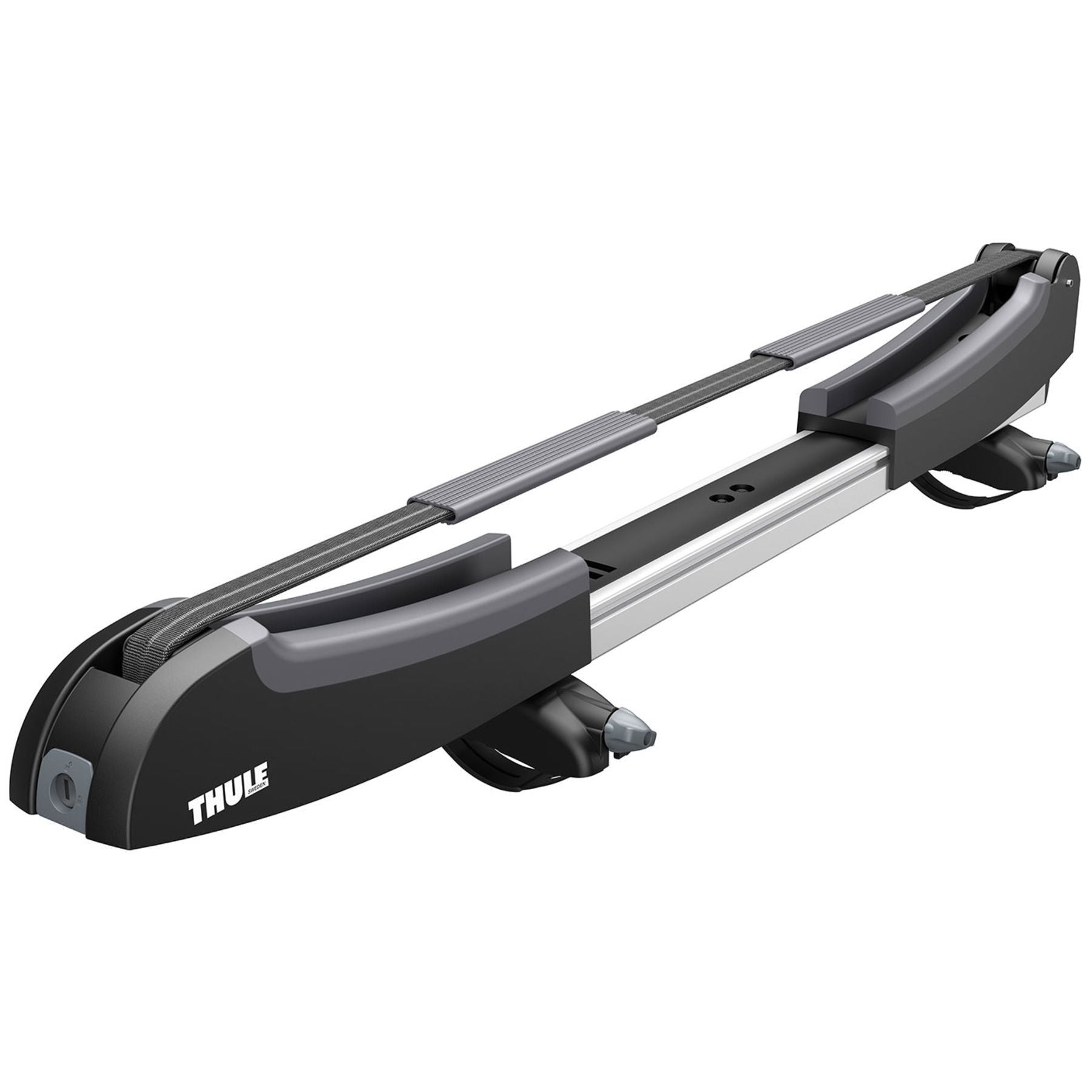 Thule SUP Taxi XT-Kajaksidan