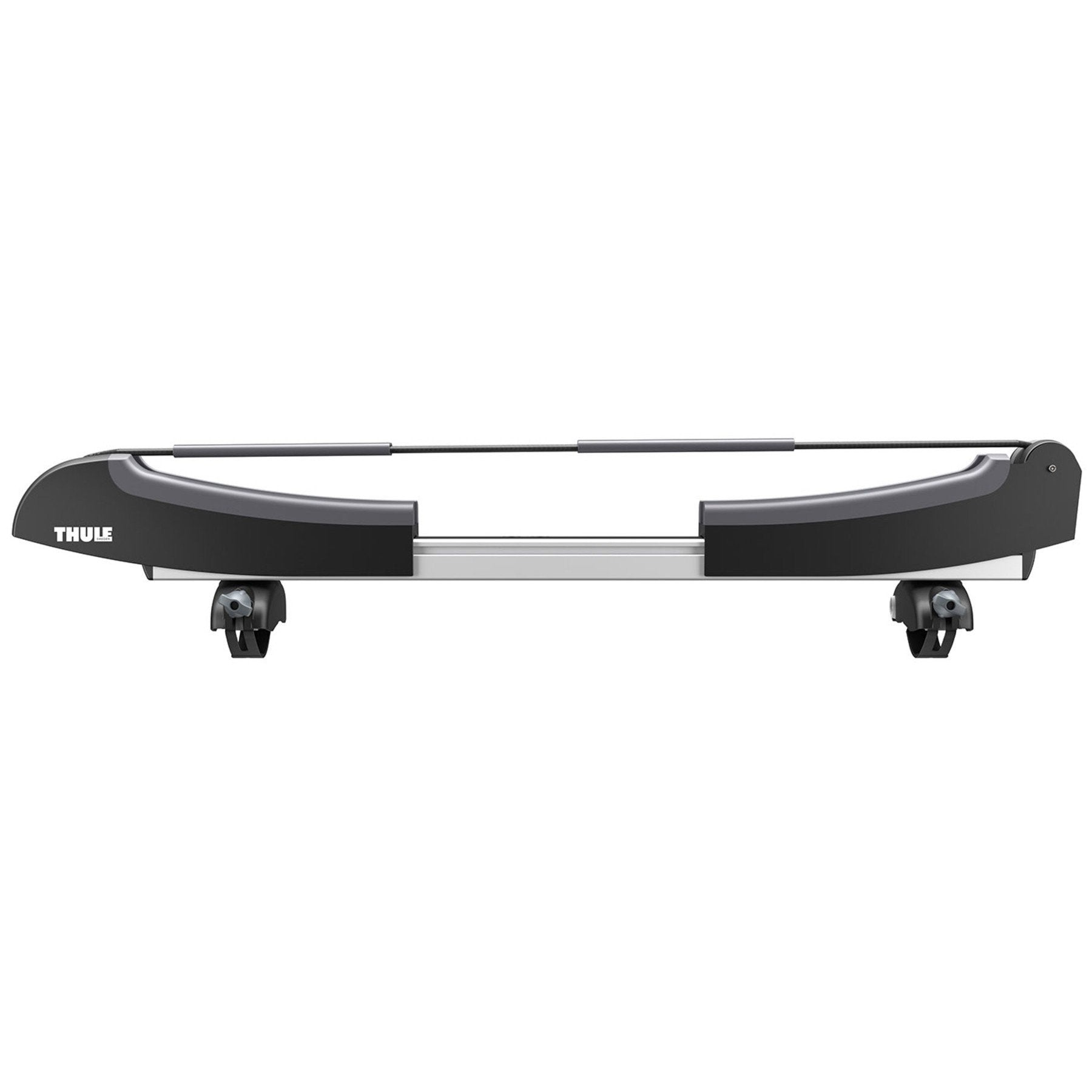 Thule SUP Taxi XT-Kajaksidan