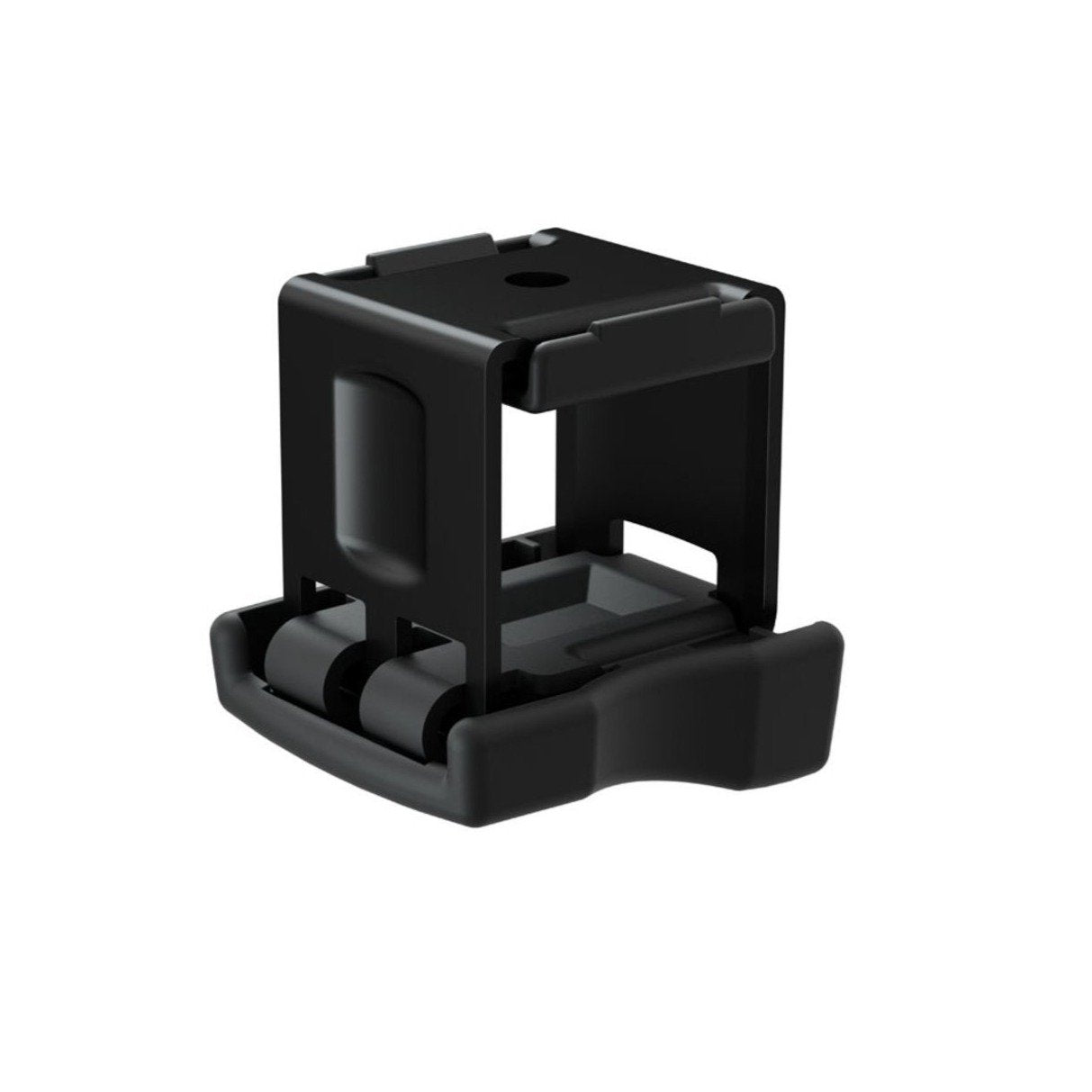 Thule SquareBar Adapter 2-pack-Kajaksidan