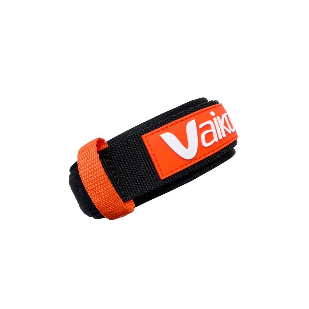 Vaikobi Calf Surfski Leash-Kajaksidan