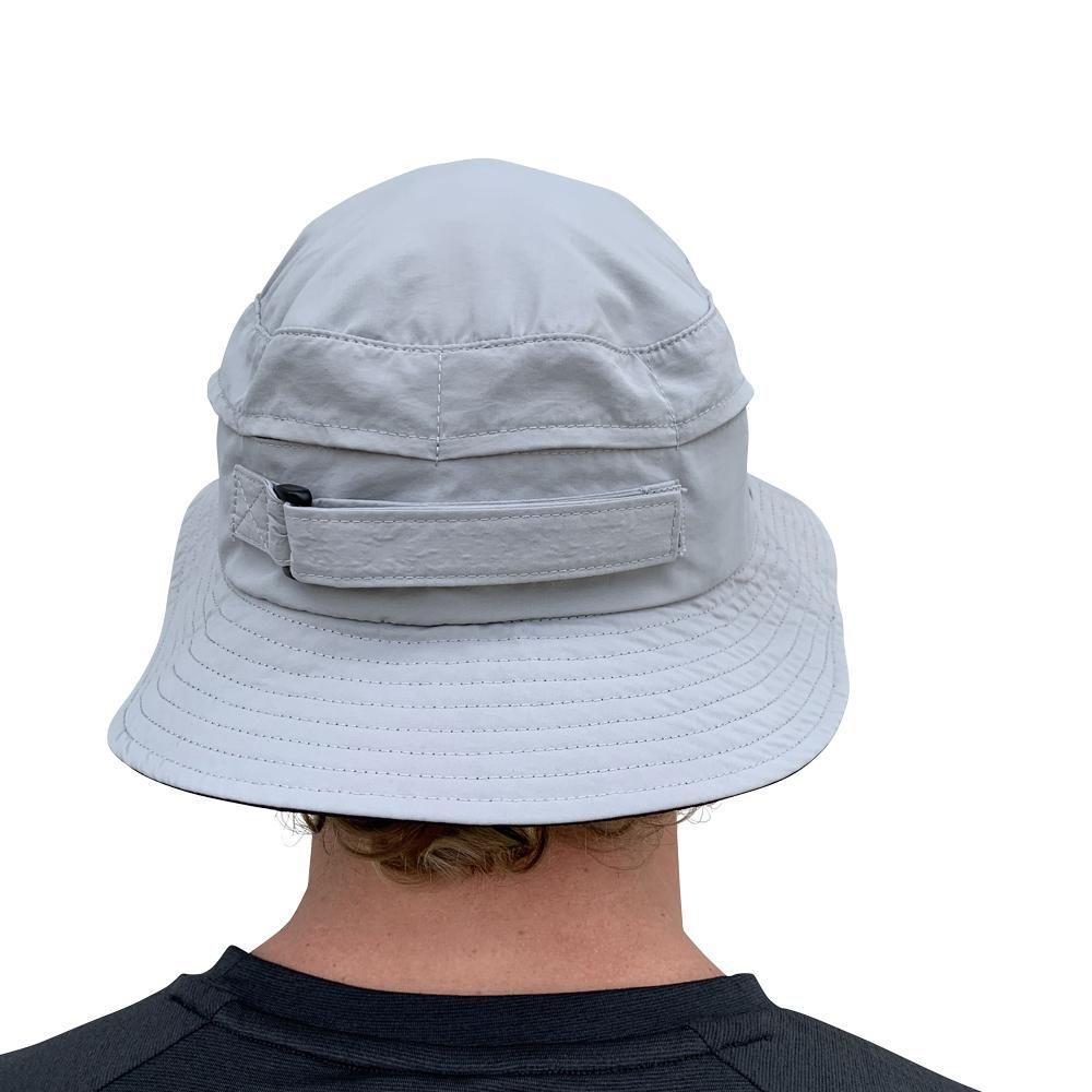 Vaikobi Downwind Surf Hat-Kajaksidan