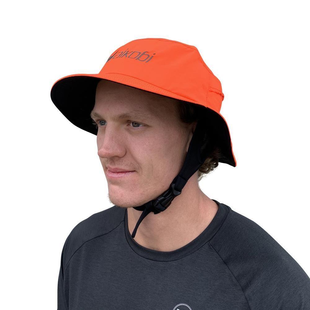 Vaikobi Downwind Surf Hat-Kajaksidan