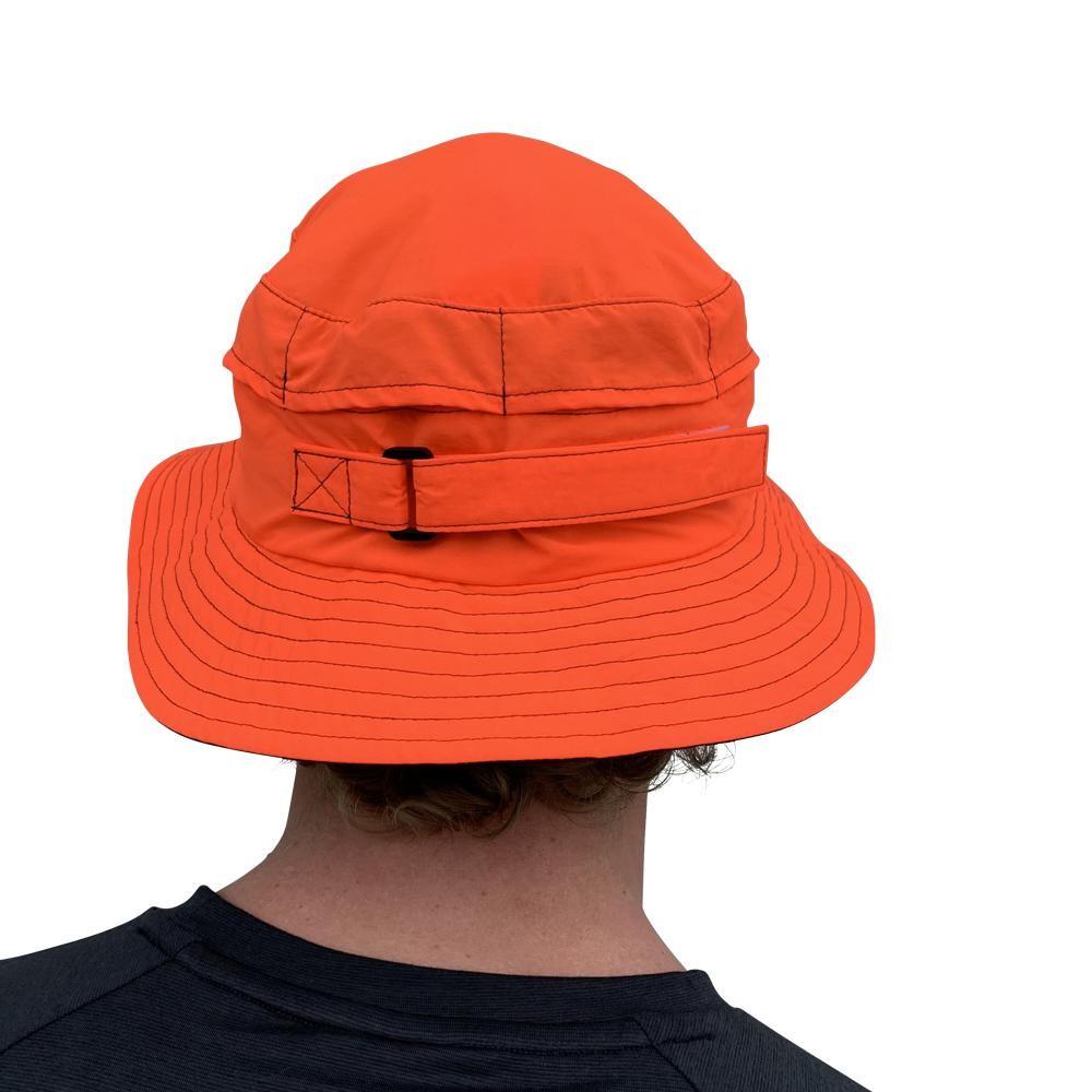 Vaikobi Downwind Surf Hat-Kajaksidan