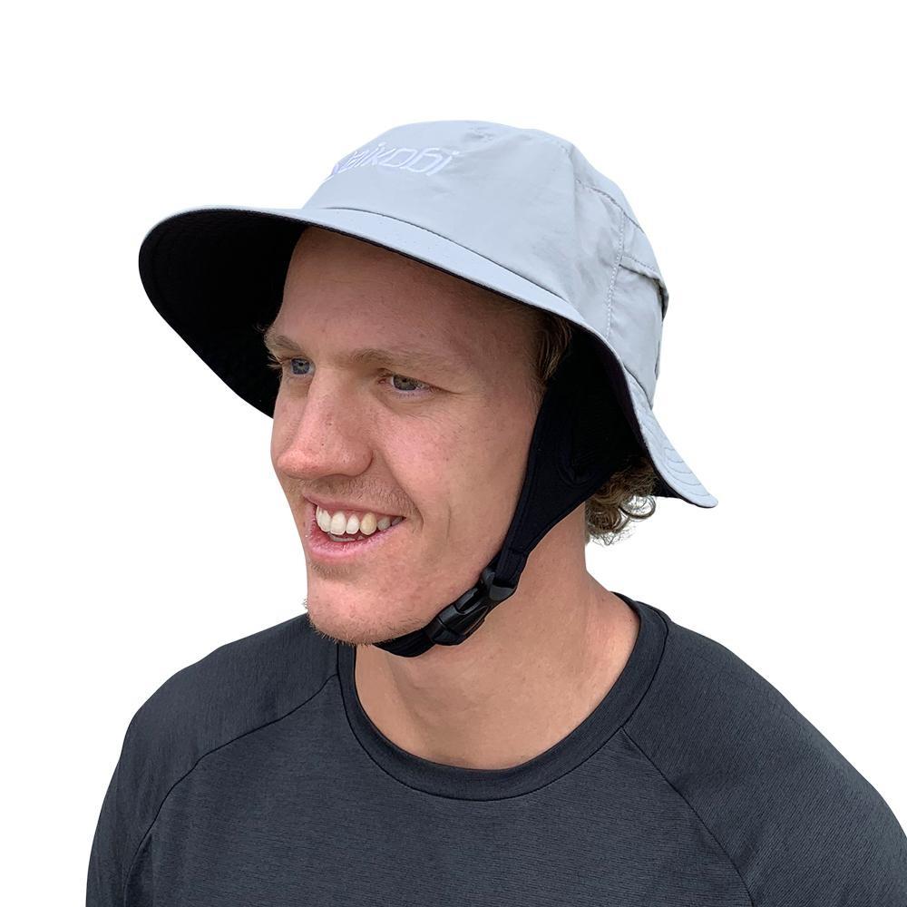 Vaikobi Downwind Surf Hat-Kajaksidan