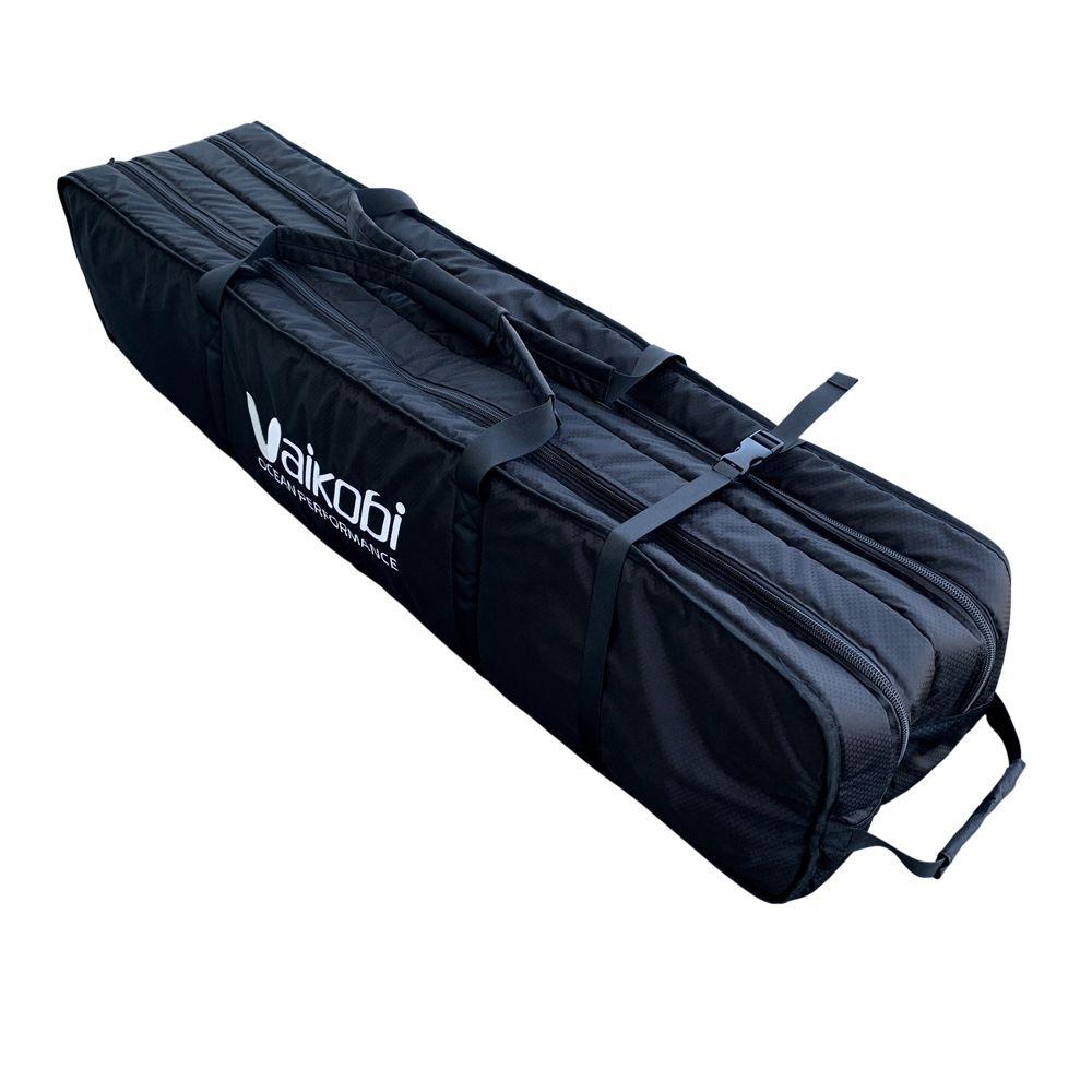 Vaikobi Paddle Travel Bag-Kajaksidan