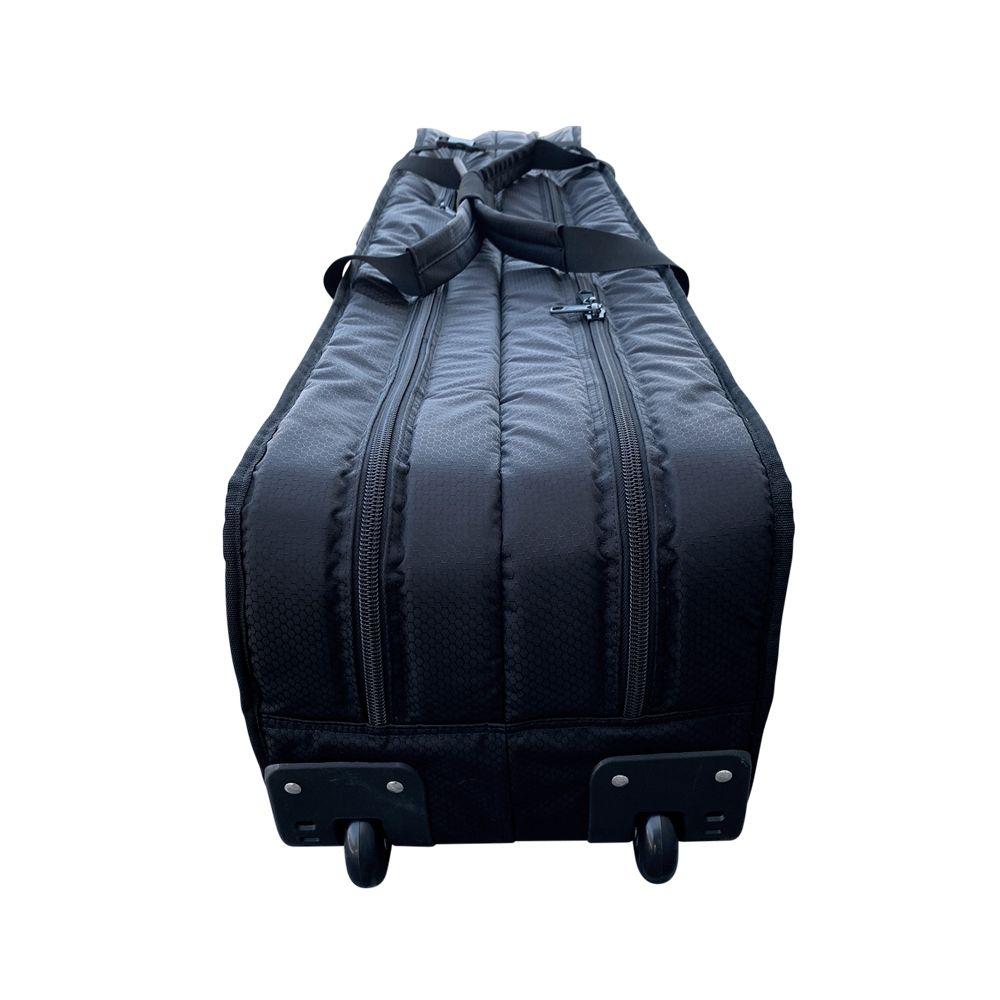 Vaikobi Paddle Travel Bag-Kajaksidan