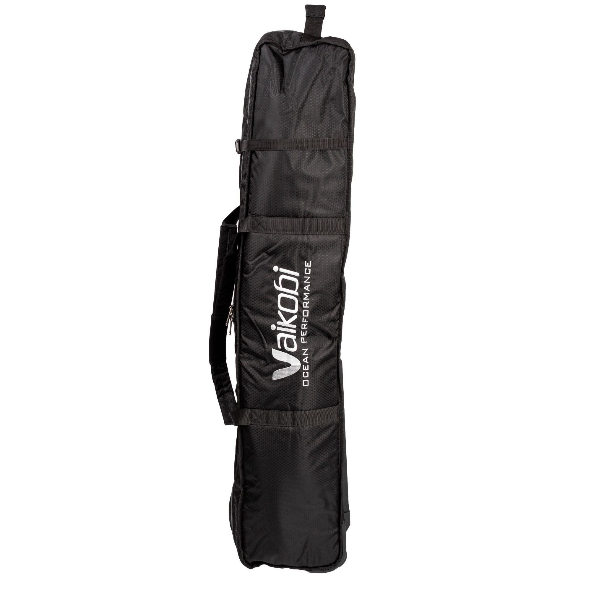 Vaikobi Paddle Travel Bag-Kajaksidan