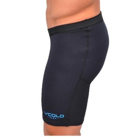 Vaikobi VCold Flex Neoprenshorts-Kajaksidan